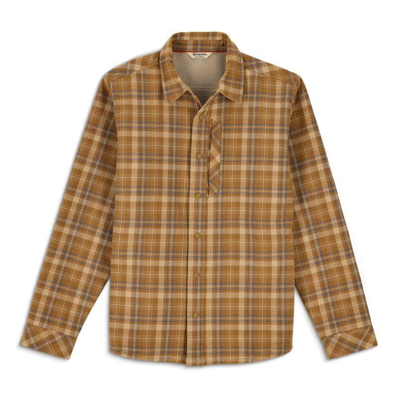 7f300fb9403140c0781de47ae0672d95cfa6fdf8_A_251672