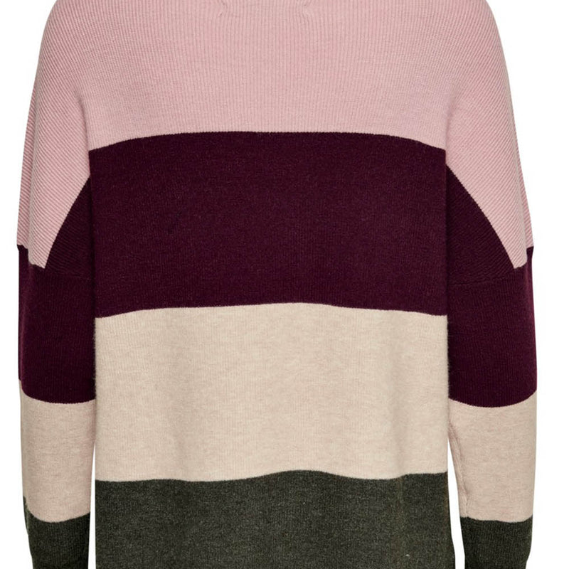 7f31413015b59d4031f7da528da9a891423fc19c_A_90067_3_10