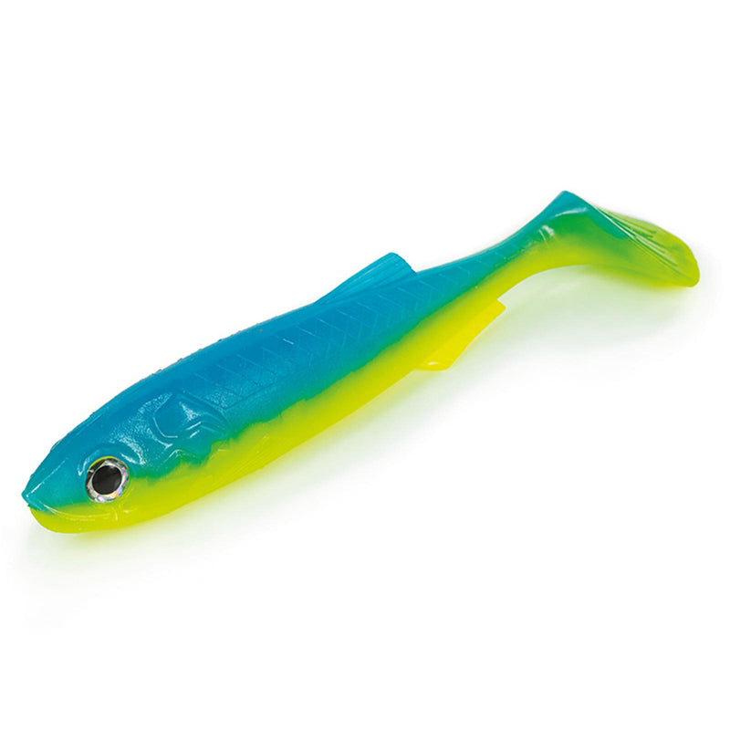 7f32298875db8a5b56849d738d638543941f347d_A_205272