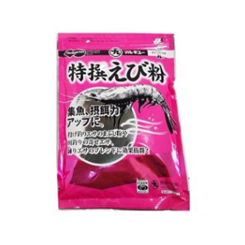 7f3d0c1aa8bcc0a9ed1f22308d3578d64aad4c4b_A_246356