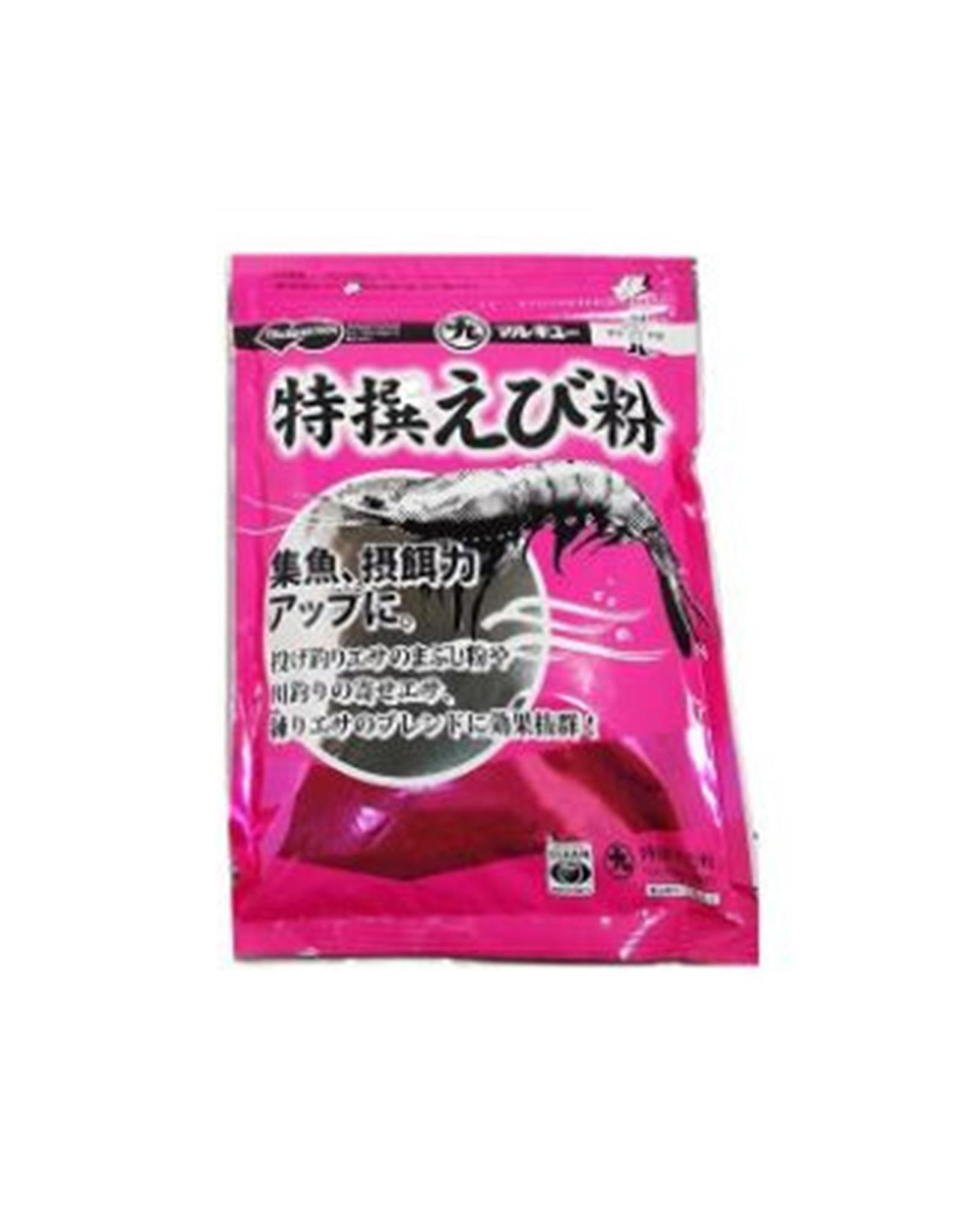 7f3d0c1aa8bcc0a9ed1f22308d3578d64aad4c4b_A_246356