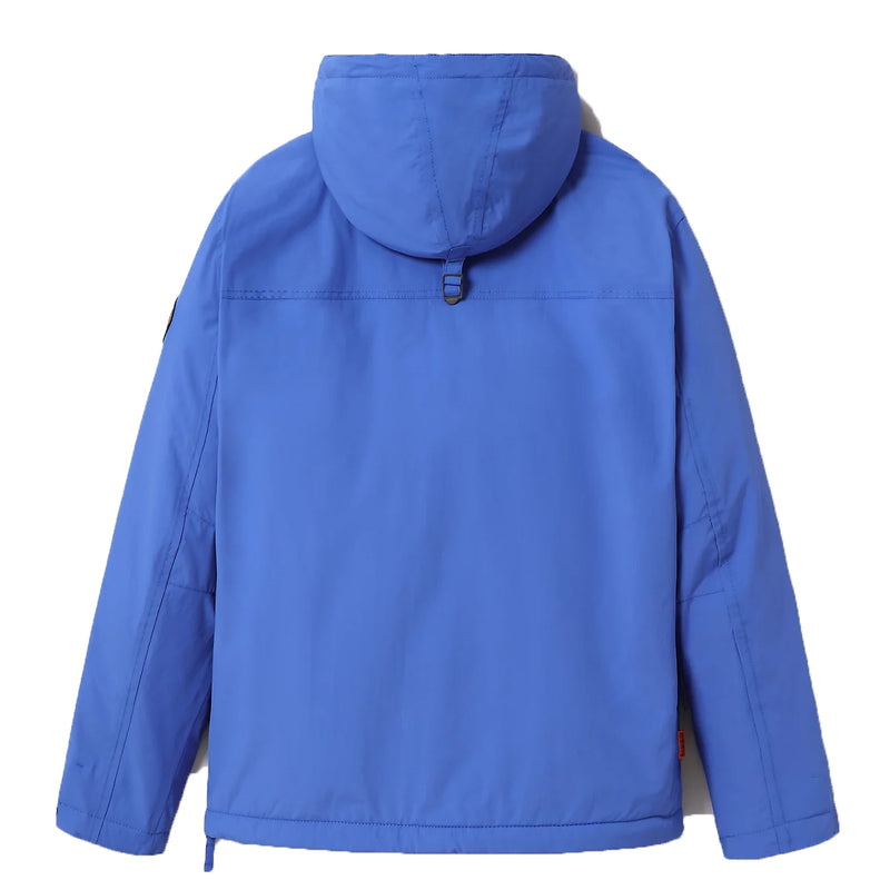 7f49b8c4fde7d8b3a33ac18472528d8ec7f459ef_A_116725_99_0