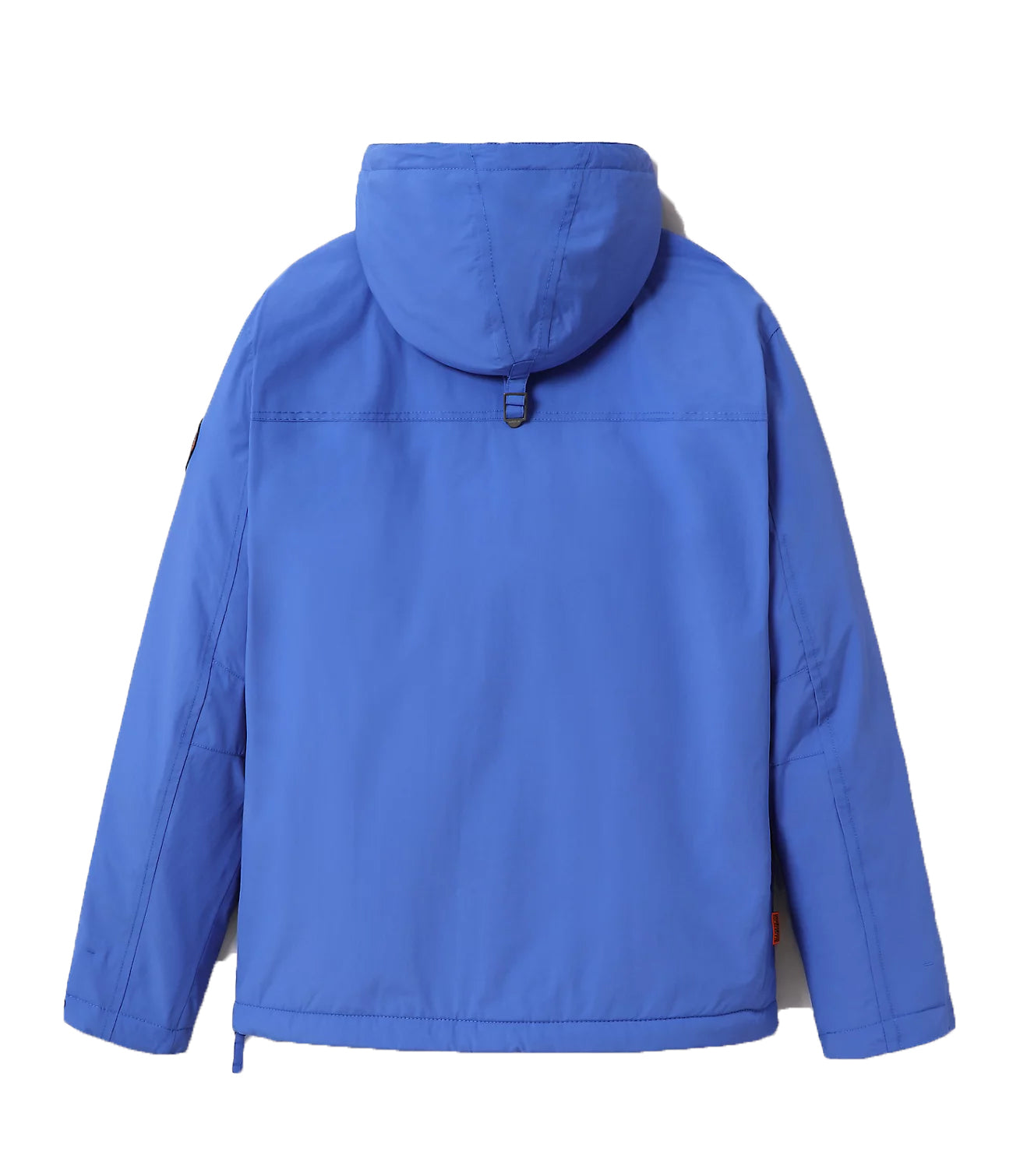 7f49b8c4fde7d8b3a33ac18472528d8ec7f459ef_A_116725_99_0