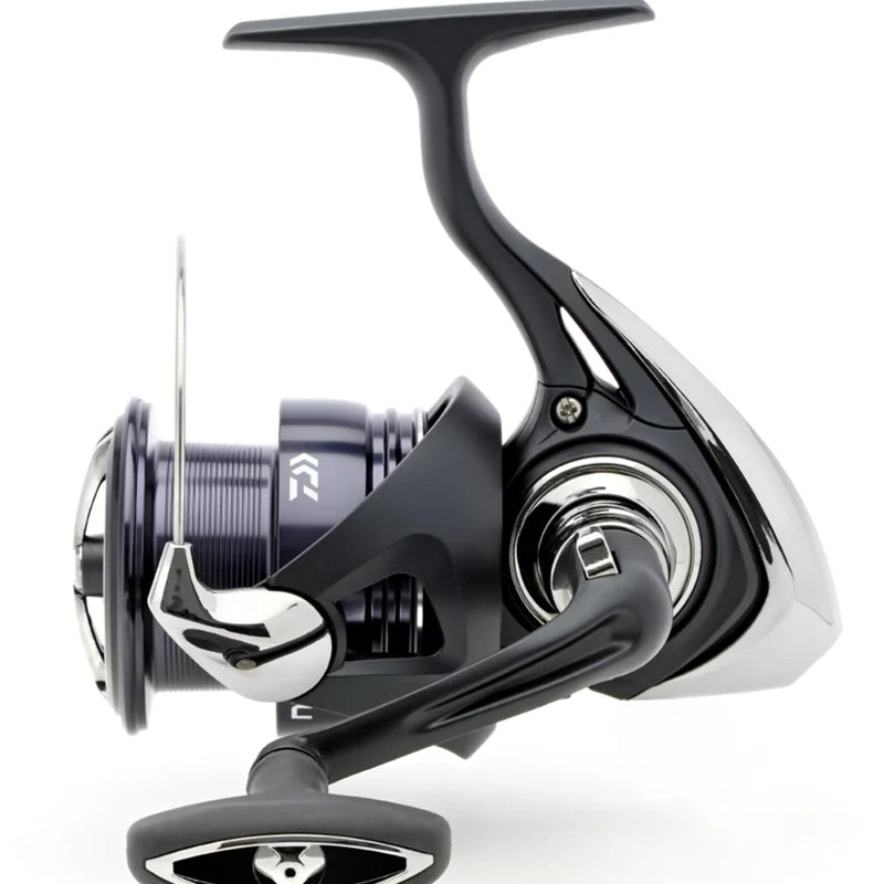 7f512e4b03badf59869e7723b4a7a0b340737163_A_245741_8_0