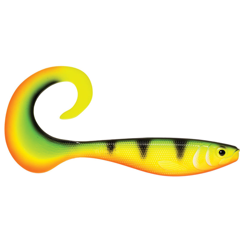 7f71e70fd6e144c84ee0429a9003f618e7922de5_A_197650_13_0