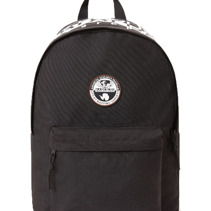 7f97776e2d220e95579ad24bf786aa8fd243555f_A_80768_6_0