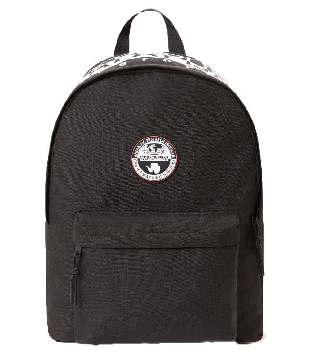 7f97776e2d220e95579ad24bf786aa8fd243555f_A_80768_6_0