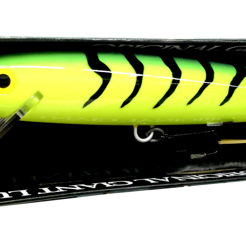 7fb1d8fe53821f8bcda8f8430f3adca07e96e75e_A_87591_10_5