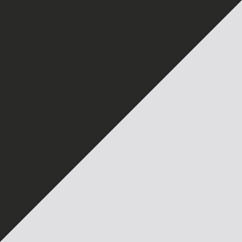7fb32e65d55ad7068cf52578660152e2cffbf764_A_123007_6_7