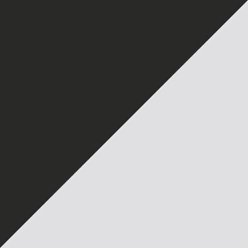 7fb32e65d55ad7068cf52578660152e2cffbf764_A_123007_6_7