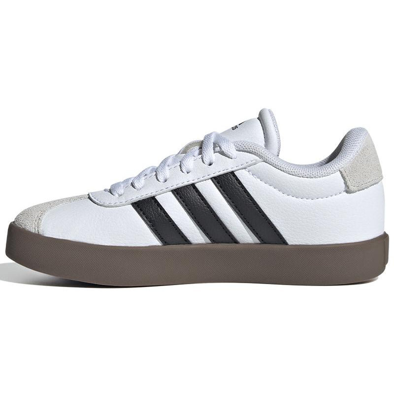 7fd5a2804de9b717e19865259be4d05b90e47f57_A_206716_99_0