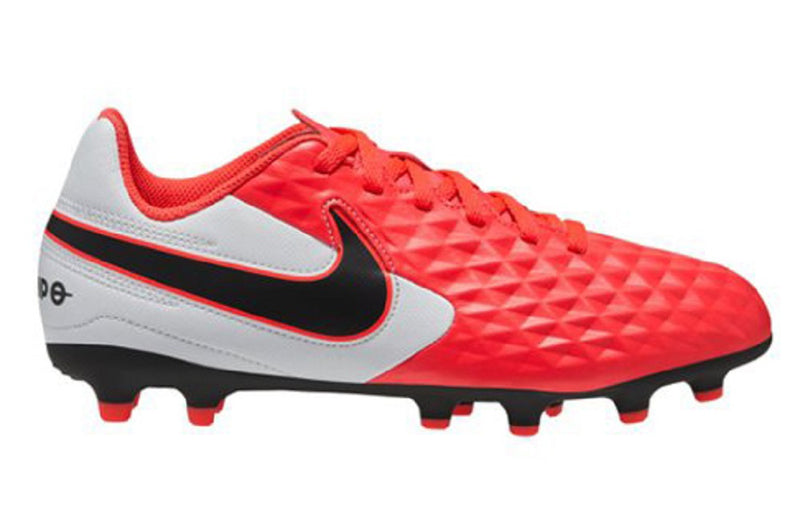 Nike Tiempo Baby Football Shoes Legend Academy Mg Future Lab