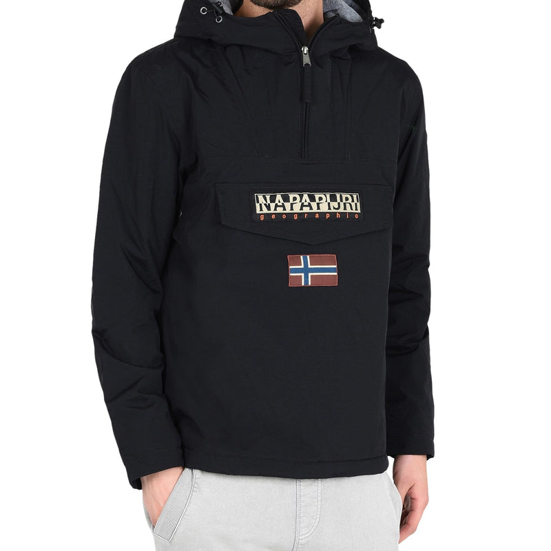 7fee68a91f2e6b9e726f8abefcf97987f11b8723_A_60380