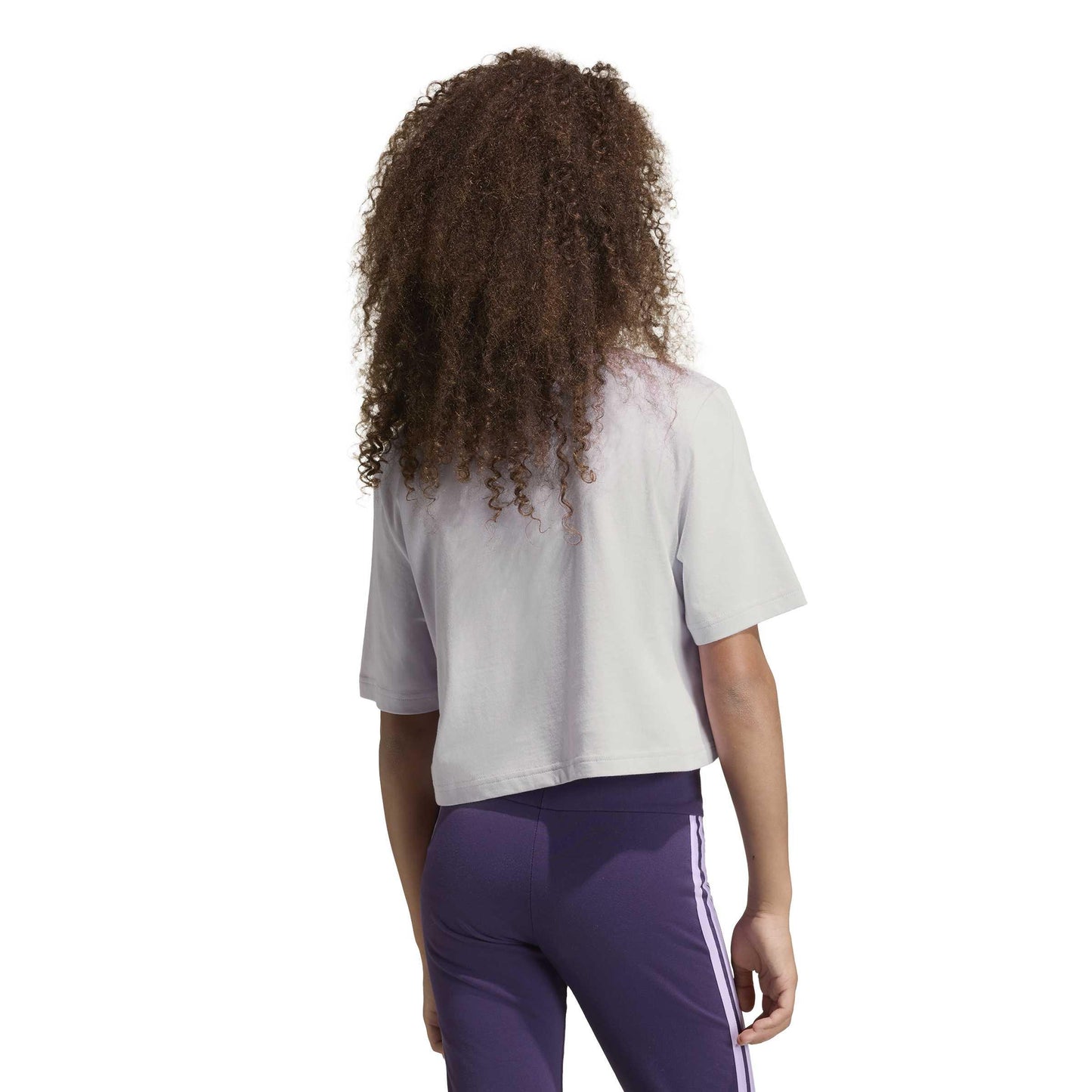 7ff5ed905879ef14043a40b9ddabf921ef6daf7d_A_248675_4_0