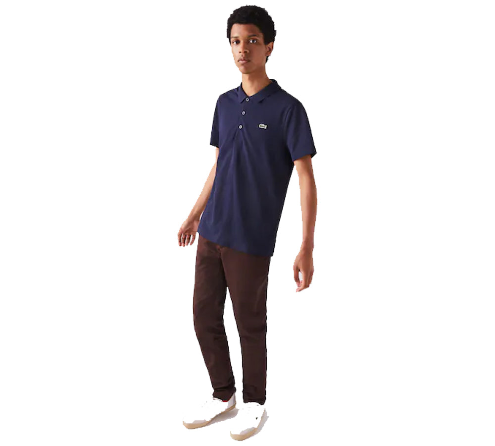 8005a27c6e951d01964d5f9b9fdaf05022fd2f40_A_111019_2_0