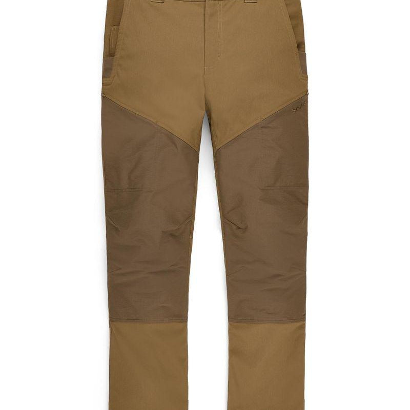 800c695fee37582bc644b798ba283b47dae4cb62_A_251677