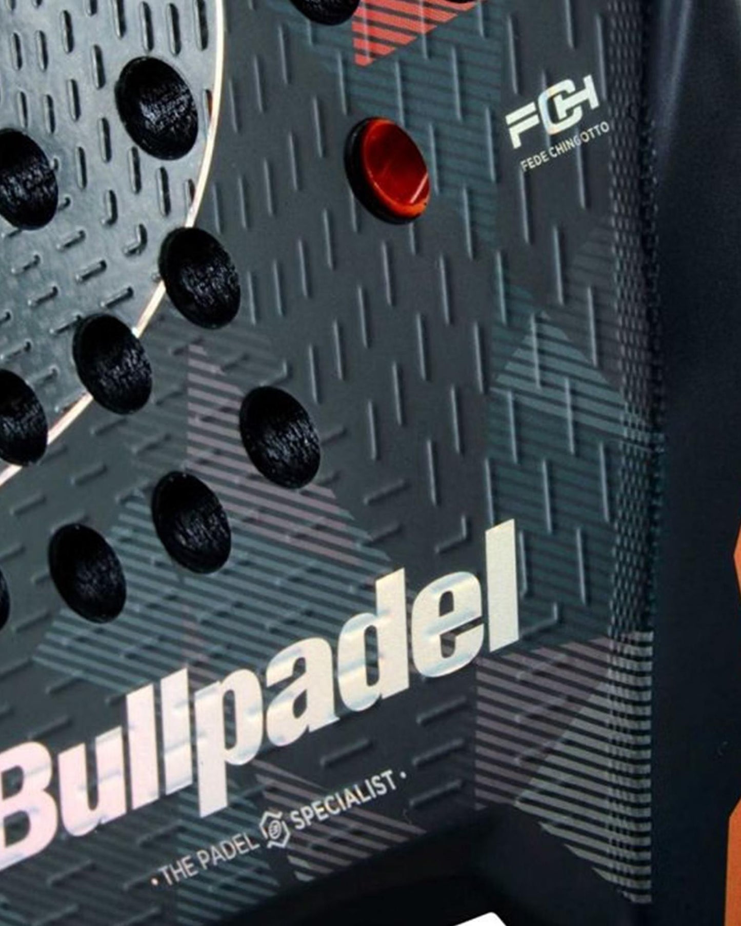 80122ee5a81278dc68d0124e59b253c989184060_A_245018_6_0