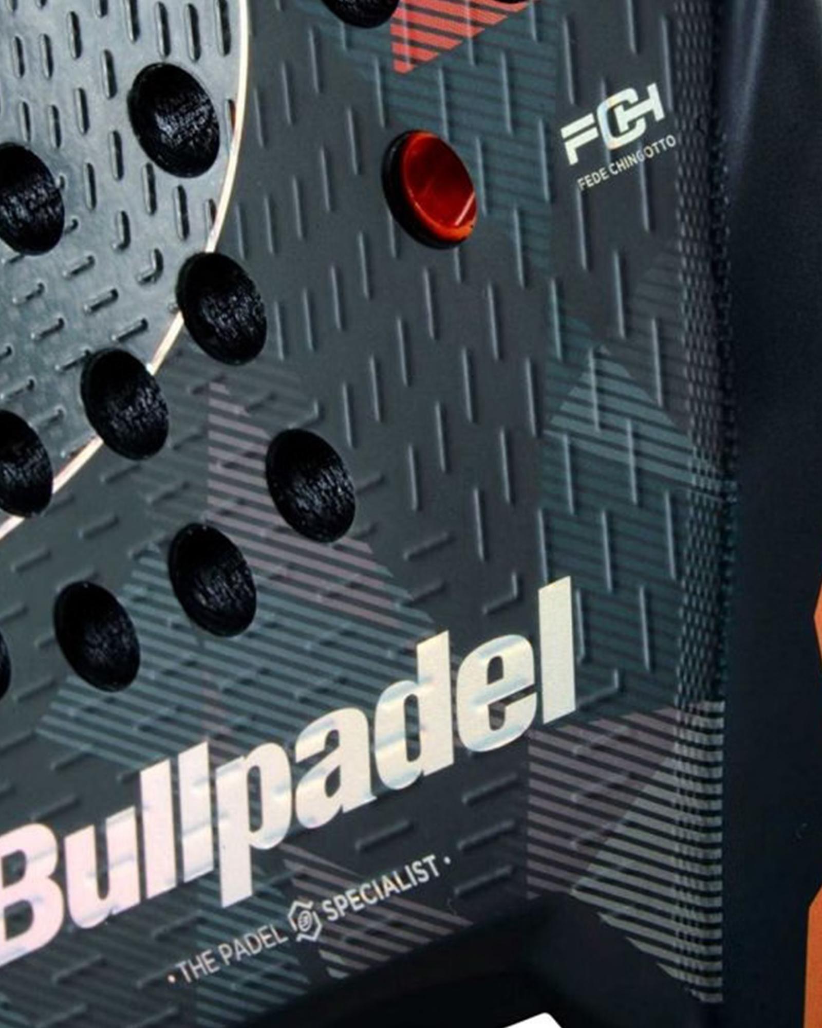 80122ee5a81278dc68d0124e59b253c989184060_A_245018_6_0