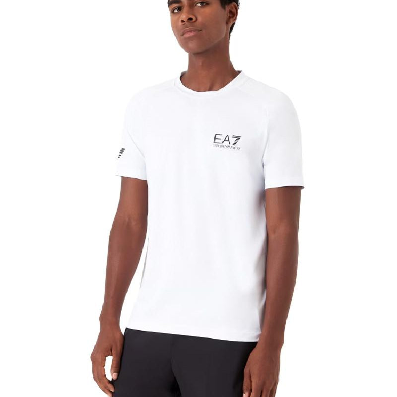 803e3a638b795bdafded3d1eeea5191ed45bec4d_A_195900.jpg