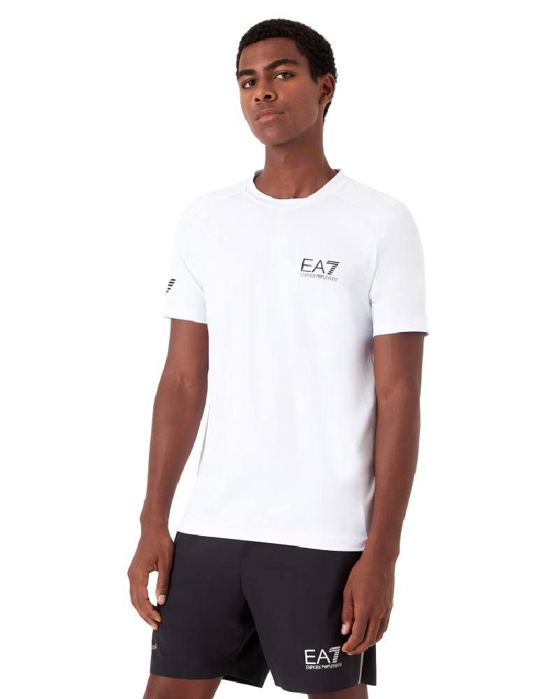 803e3a638b795bdafded3d1eeea5191ed45bec4d_A_195900.jpg