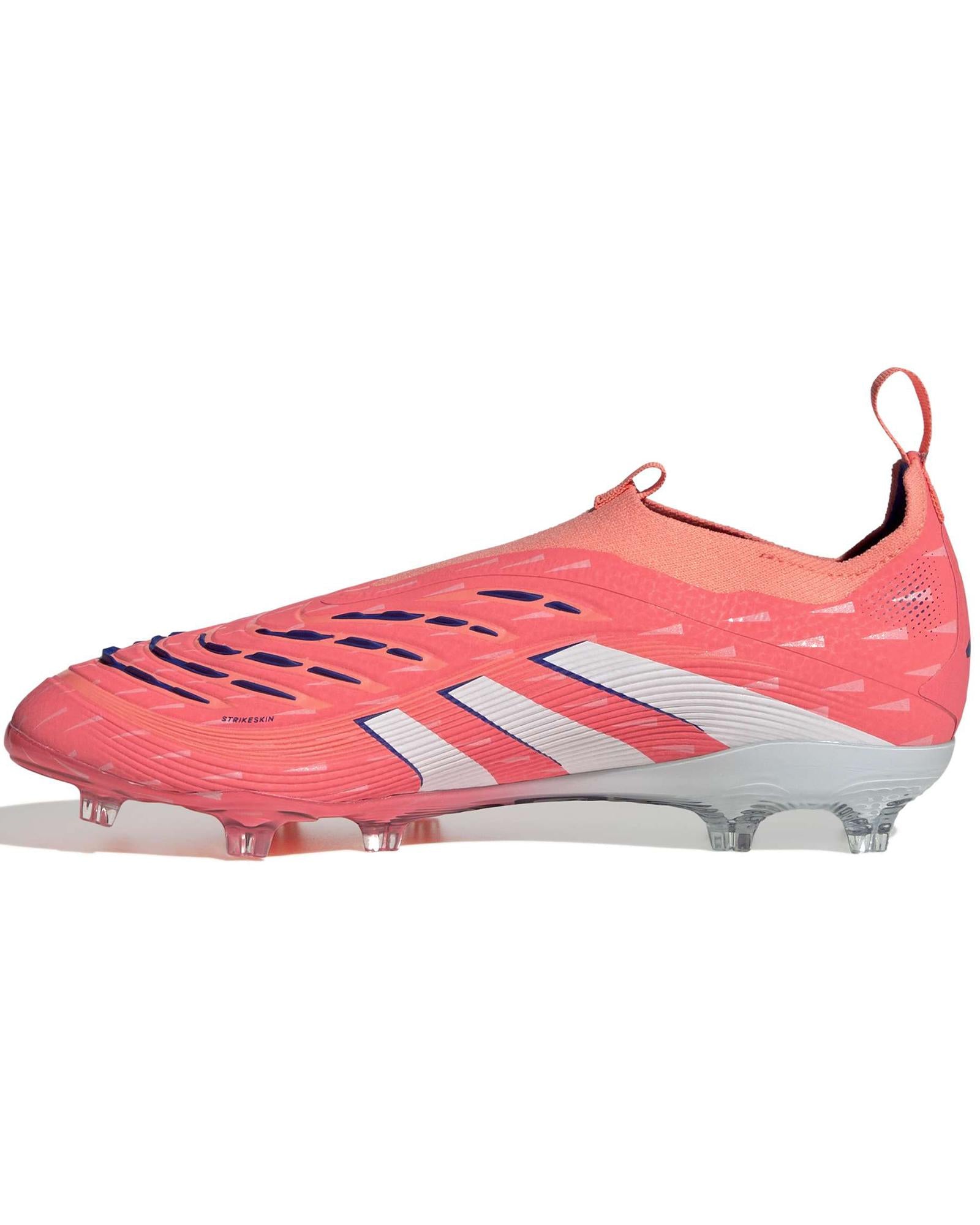 804f66af1311472ee961759ac6076739461d55f4_A_245660_9_0