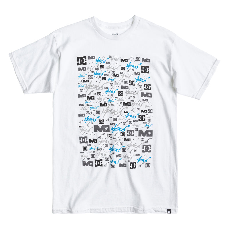 80600fcf74ddb42c95adfee7253e52a10c5158d4_A_7801.jpg