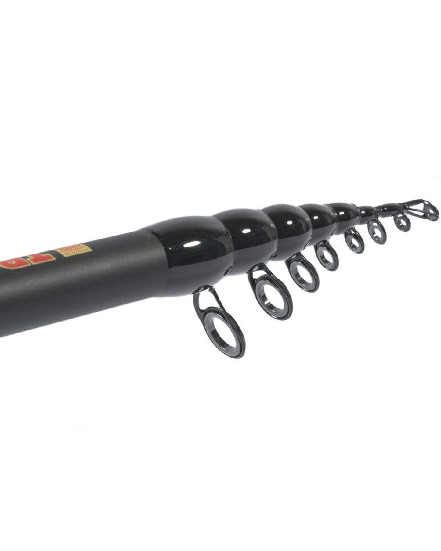 80612e08552e787a6da1c80318728c986ce9fd8f_A_N0000000002919