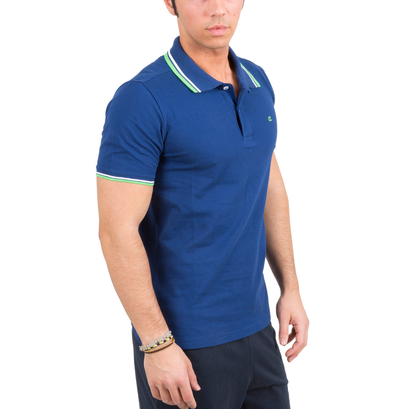 8072938a48acf78bcbc6220622060f0307138123_A_24238_2_10