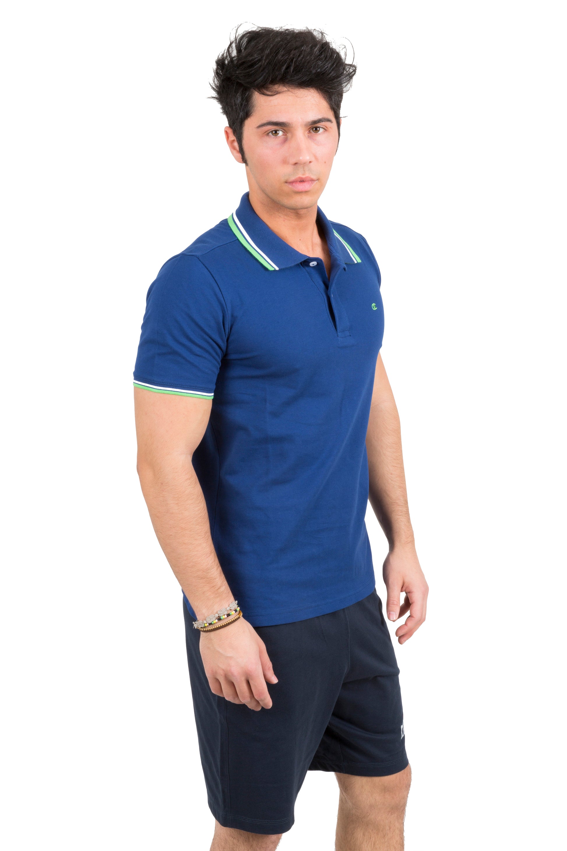 8072938a48acf78bcbc6220622060f0307138123_A_24238_2_10