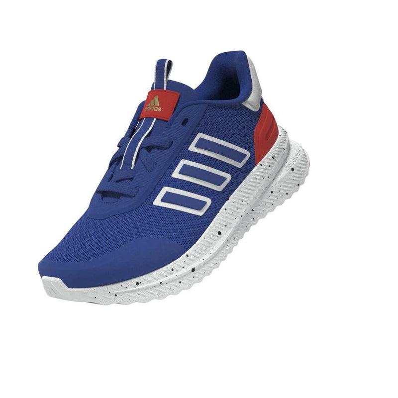 807bcad3697a24ac85afe1e2d4cc861c24075652_A_248682_2_0