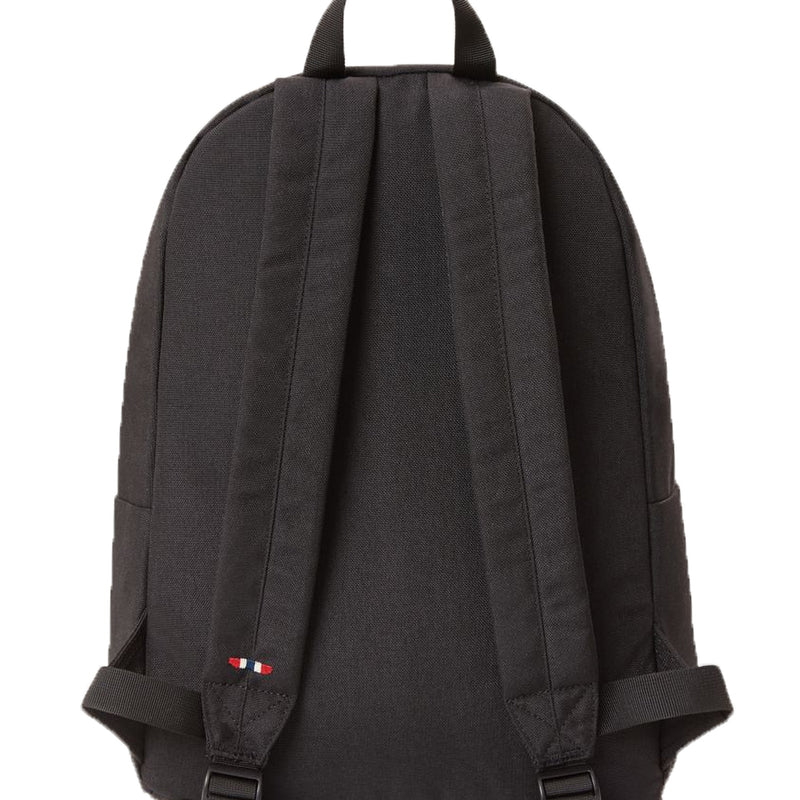 8081732950c97a9aa4c1b619e28632094a4adf19_A_80768_6_0