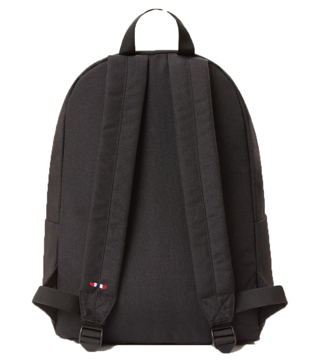 8081732950c97a9aa4c1b619e28632094a4adf19_A_80768_6_0