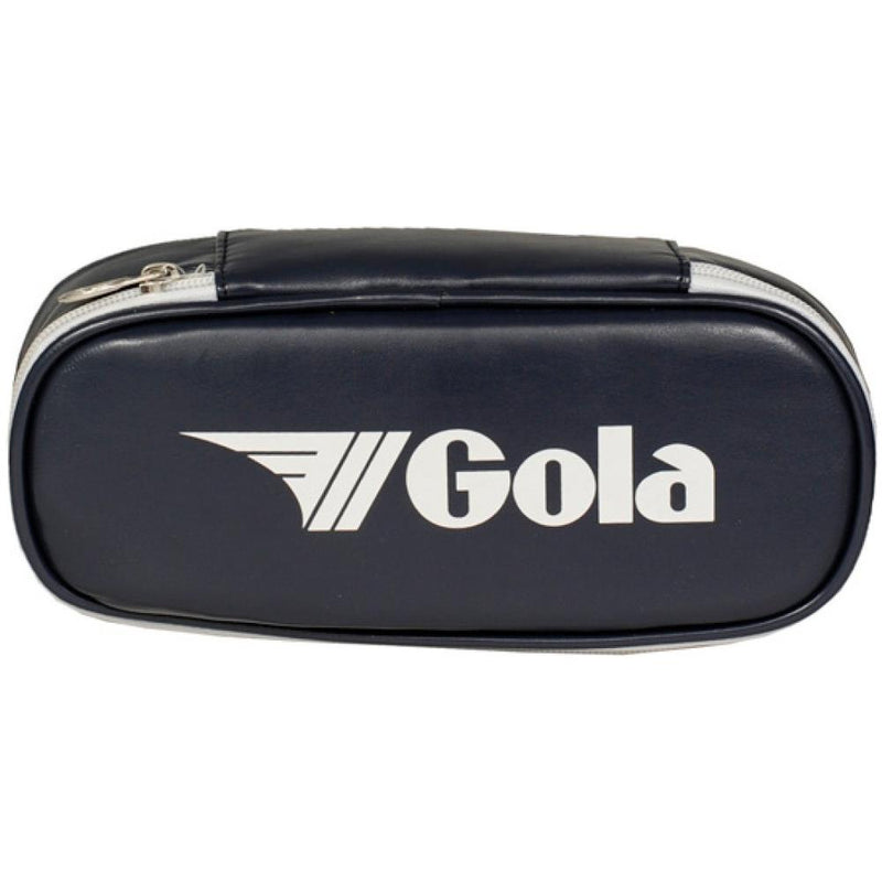 80915212cb79804312ab58616368151a38ced1da_A_21817