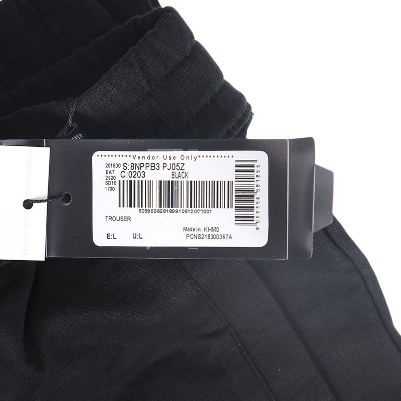 80969a02849d6e99d36ccfcc8e6c5408ee2cad68_A_73910_6_0