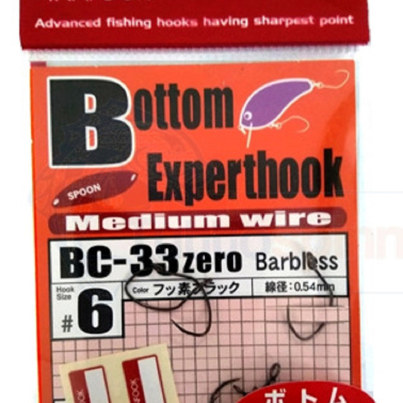 809ea6a91a73207a7e9adb59ccb37572c0446b45_A_94220_99_0