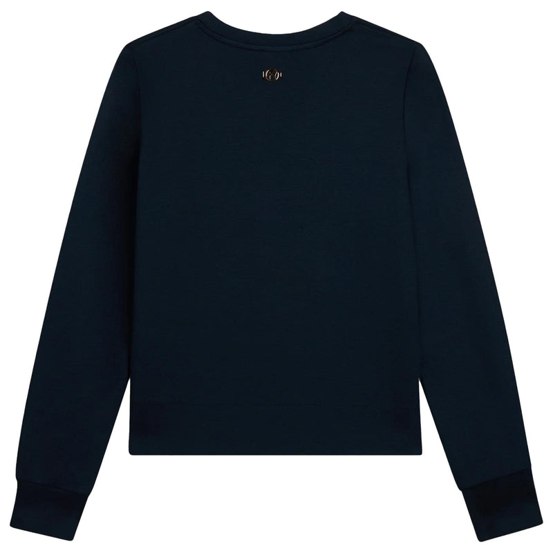 809fb80f75a20268ce801f4963a6c18afc27ced3_A_244755_2_0