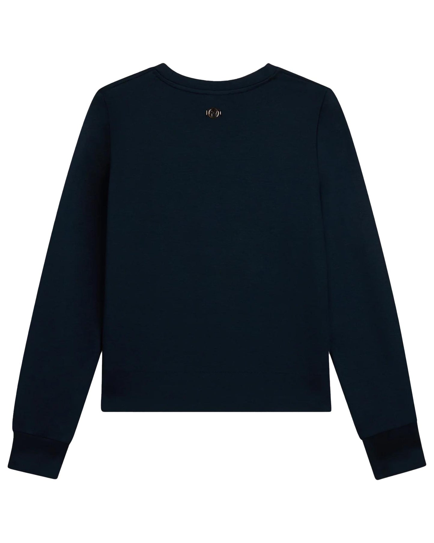 809fb80f75a20268ce801f4963a6c18afc27ced3_A_244755_2_0