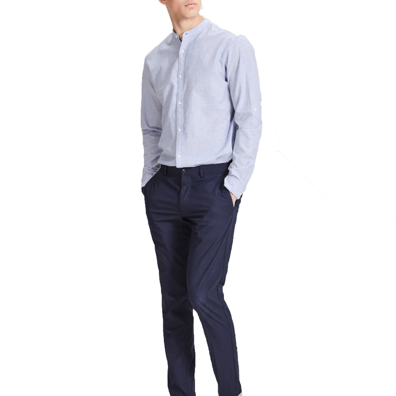 80b7c6ac995100eec15c15a5a935260fc17d1848_A_67984_1_0