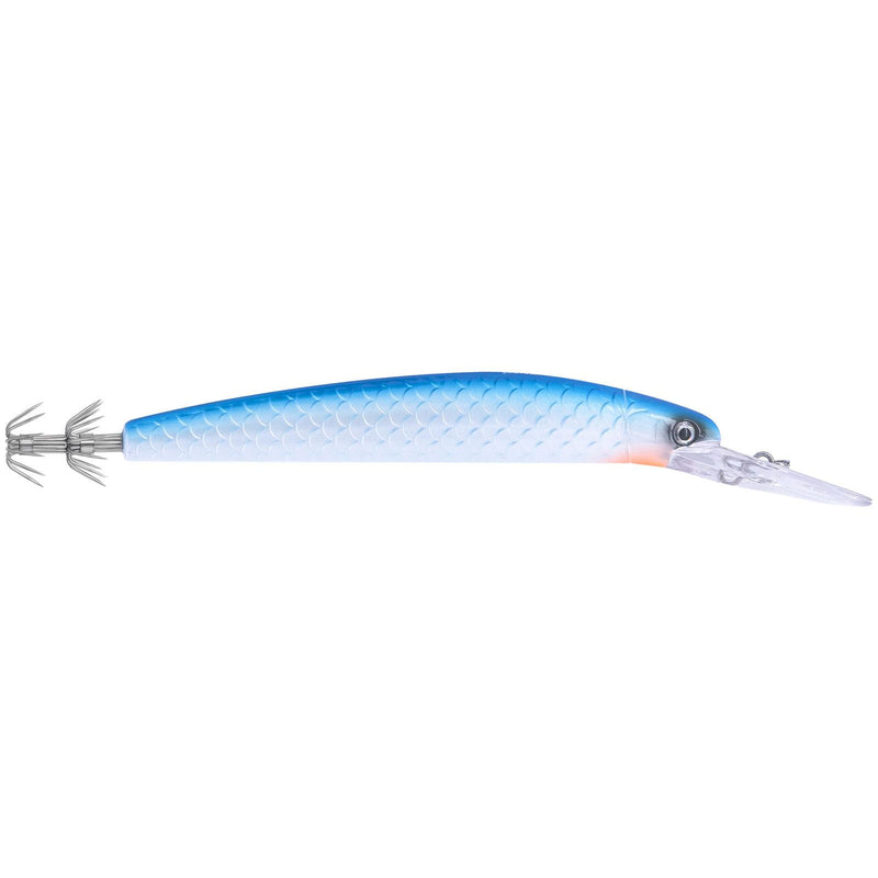 80cb3ae335e18a8187702dd44a0909604279c99f_A_401061