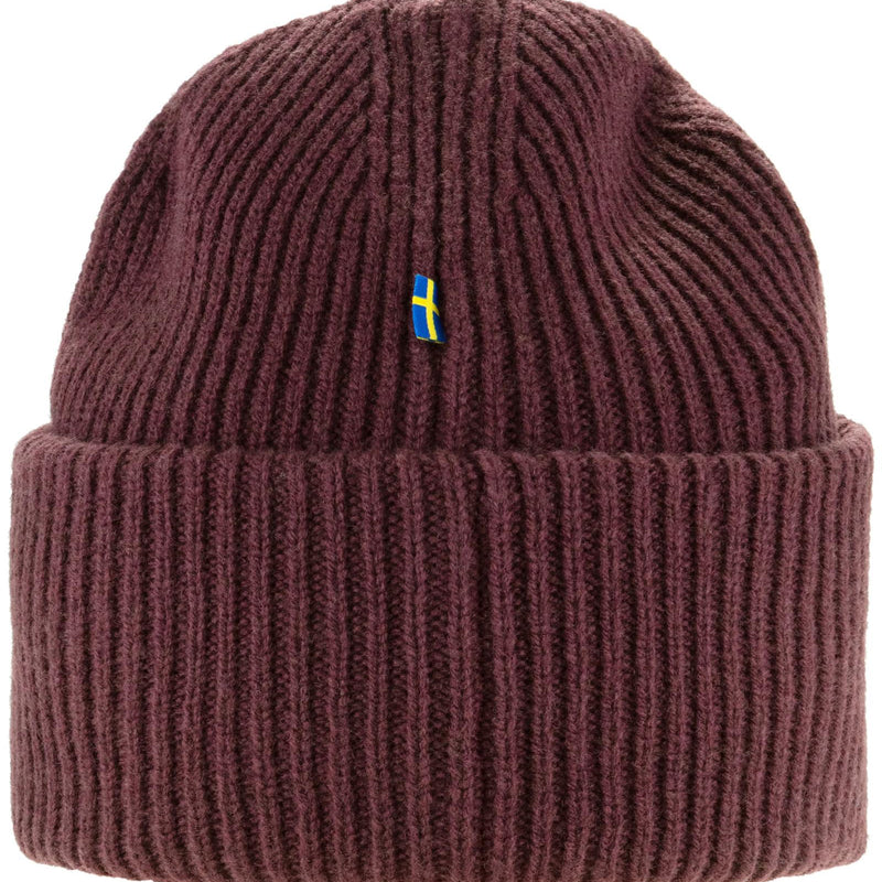 80e79f95ccf43f7253d3d5591725f3f6796adc4e_A_245401_4_0