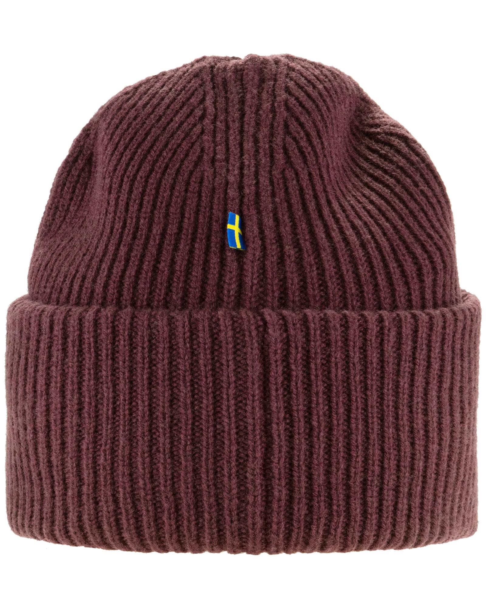 80e79f95ccf43f7253d3d5591725f3f6796adc4e_A_245401_4_0