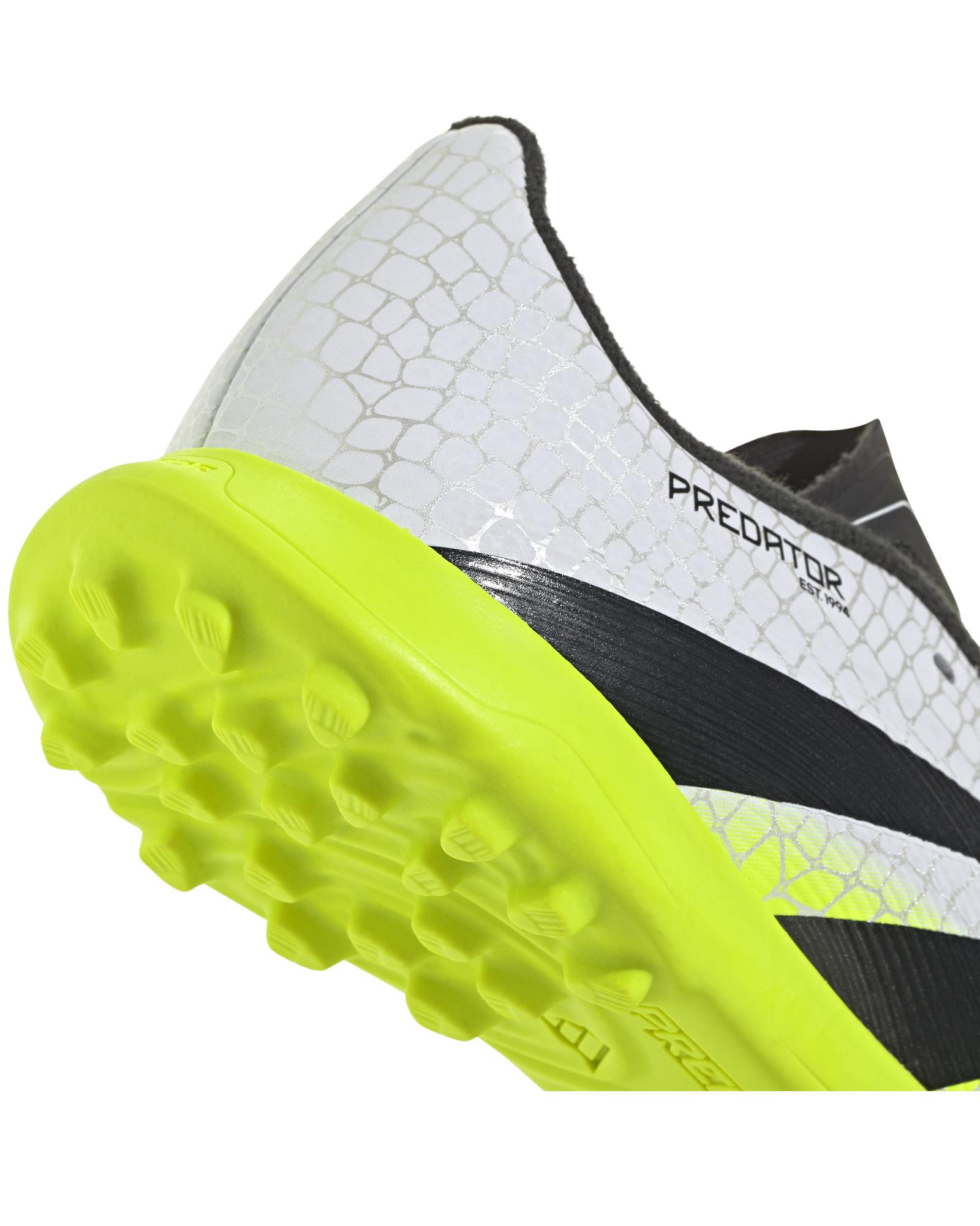 80ffee9bc48b6acb3d6e82f581cd86ea3a2ef24f_A_245667_7_5