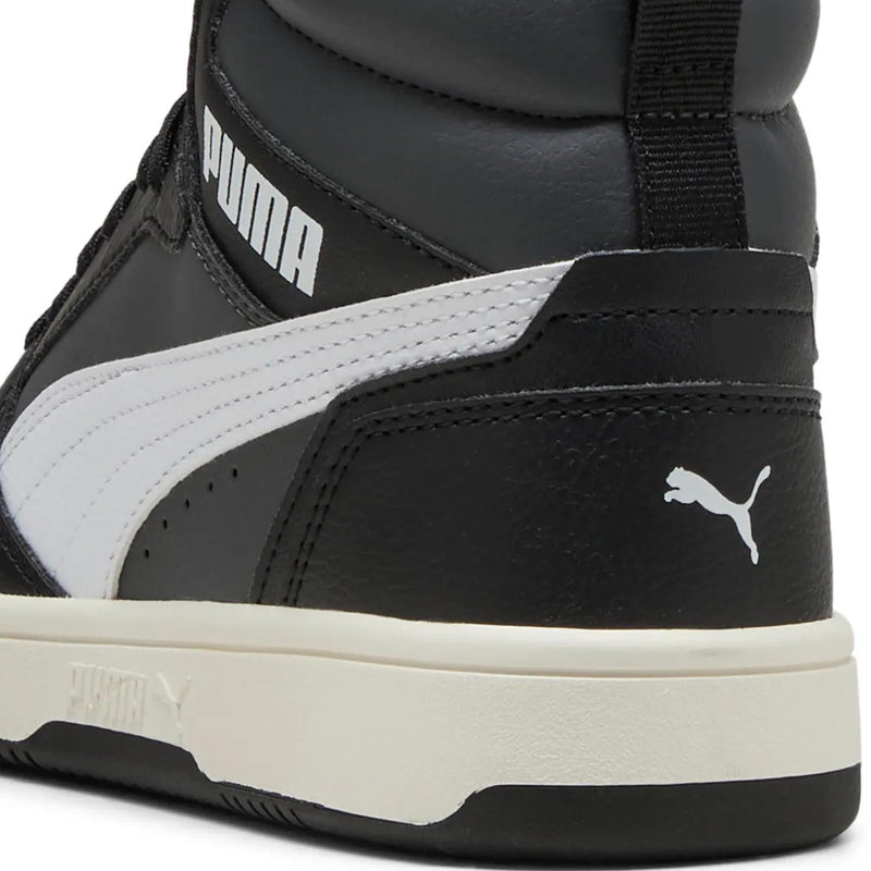 814d3b01e89b01d1b5c7d8d2c5e267270a93604d_A_243779_6_0