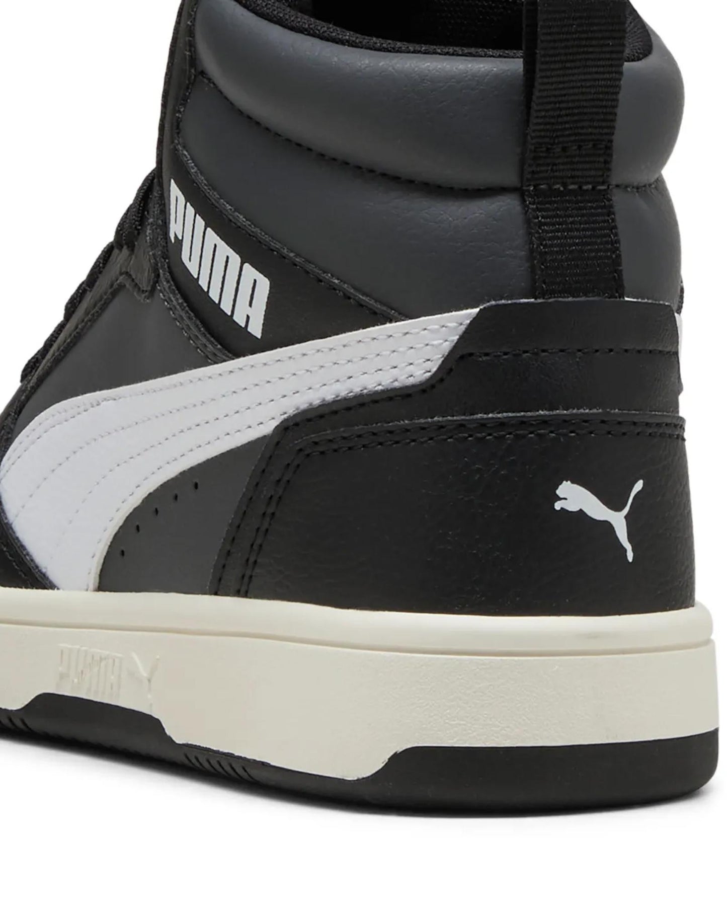 814d3b01e89b01d1b5c7d8d2c5e267270a93604d_A_243779_6_0