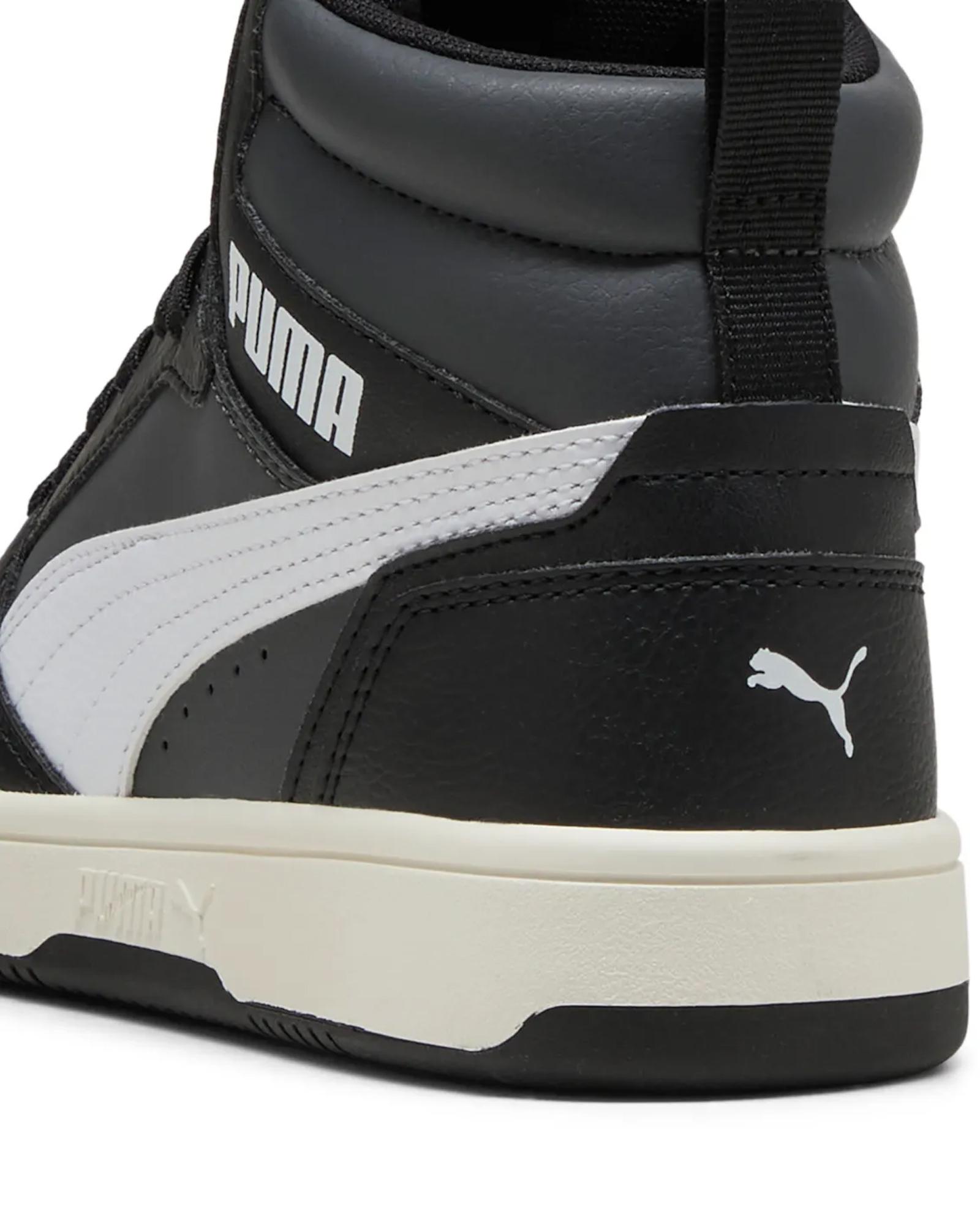 814d3b01e89b01d1b5c7d8d2c5e267270a93604d_A_243779_6_0