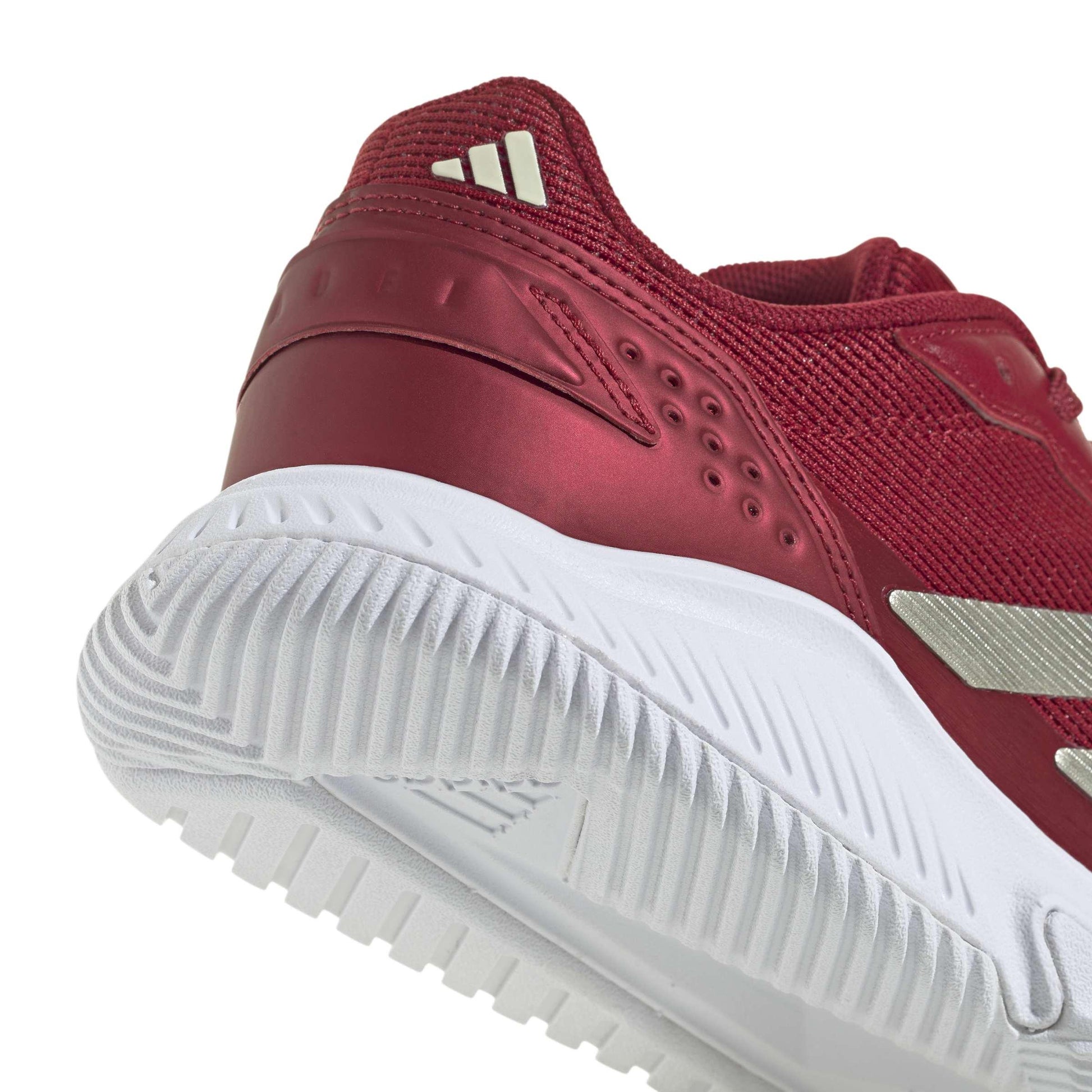 817a3709b998ac05eb6d949de0d0bd29b28210d4_A_251502_3_0