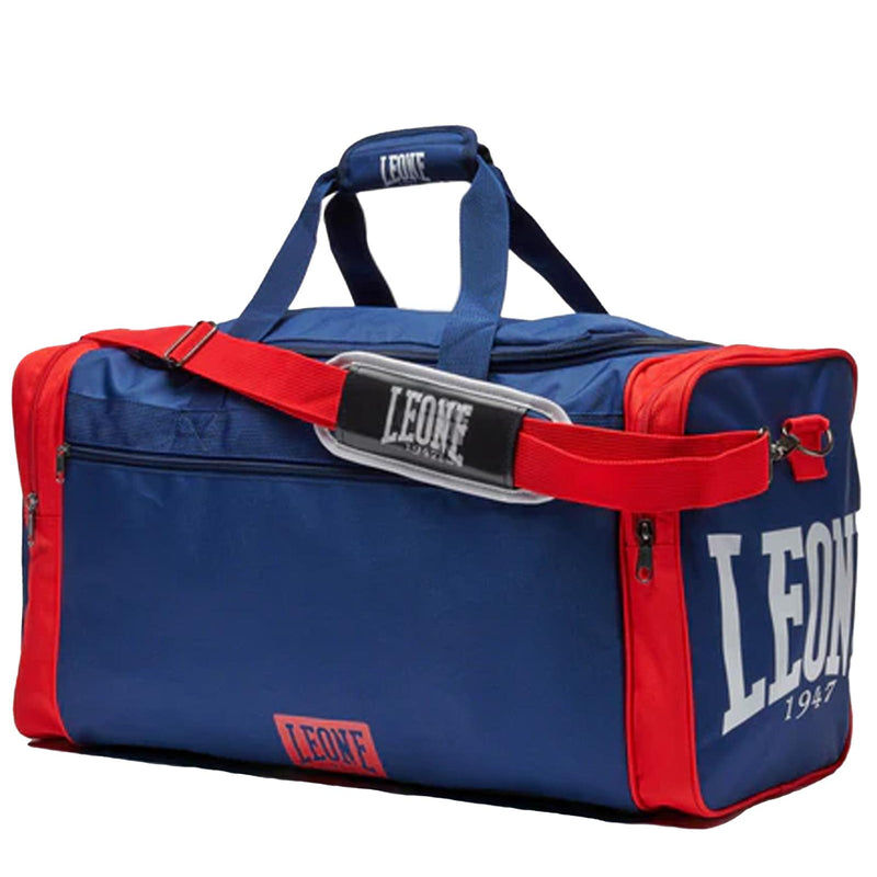 81834483a8a70345a84464fdafa054c40fff7a35_A_244963_2_3