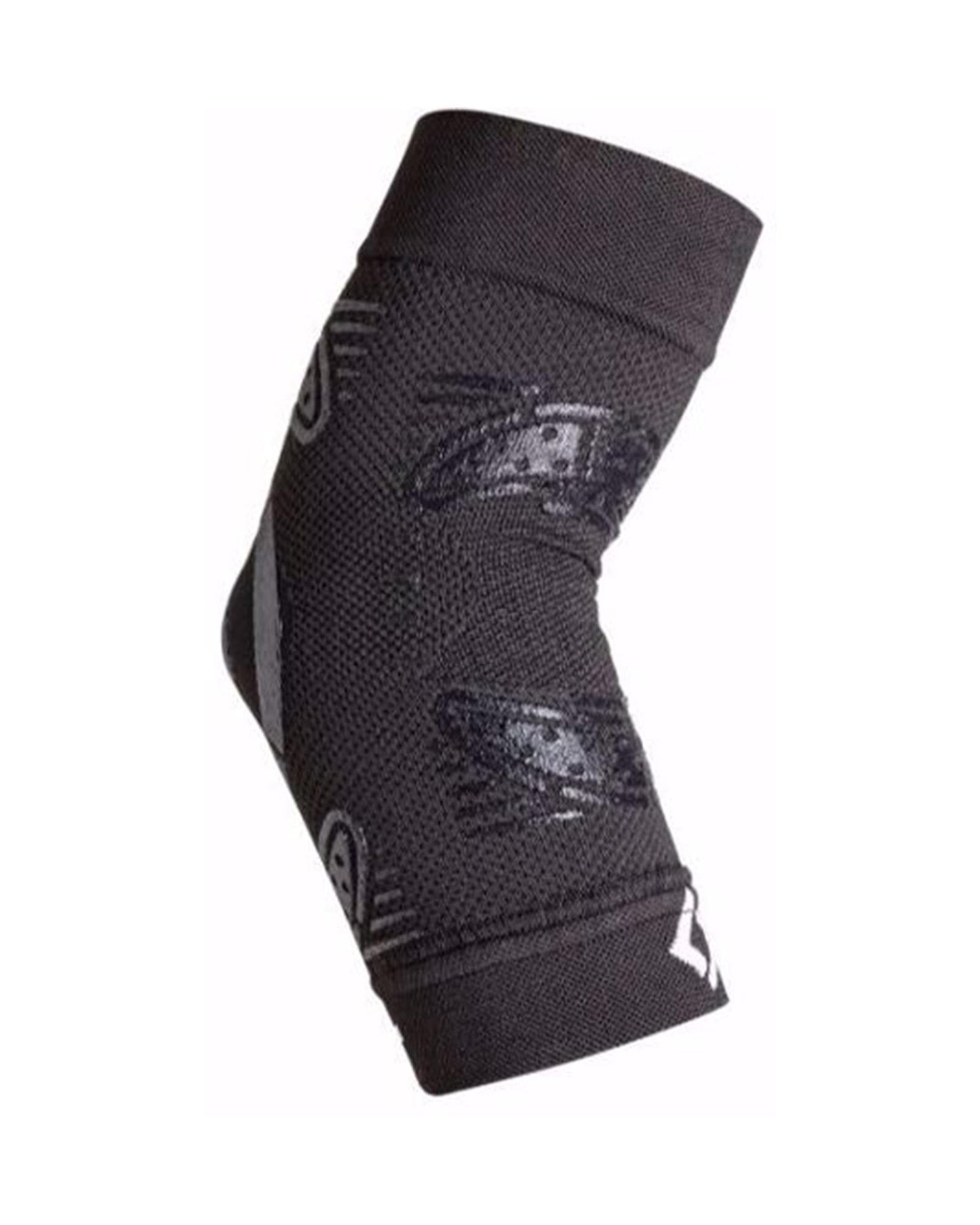 818c06eff9e5008c4cd462ea54552a4d57c3d10d_A_227273_6_0