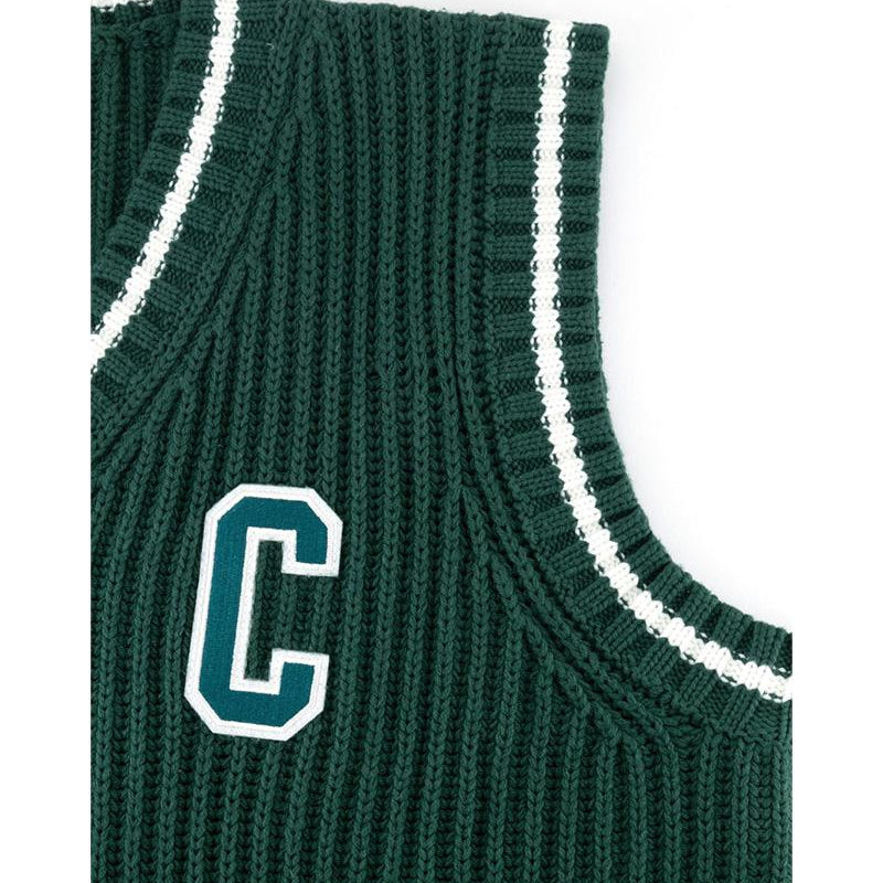 81d0ad69ceb57a6fca21b56cdf9c00824ddca2ed_A_186442_10_0