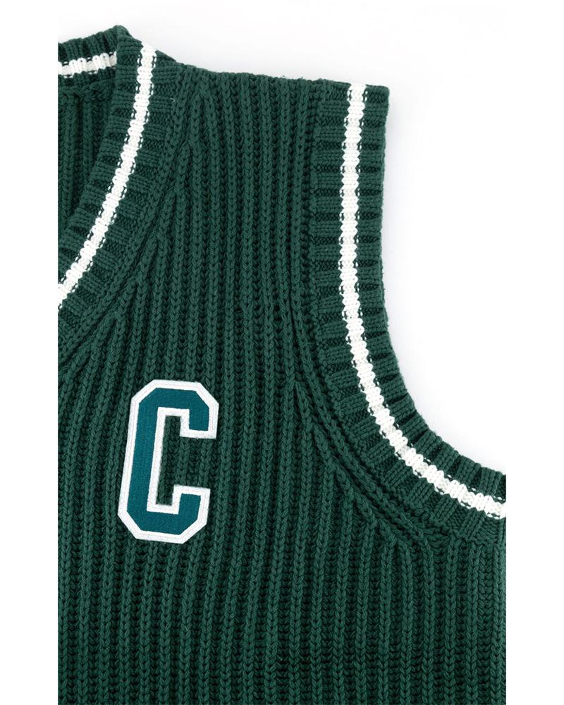 81d0ad69ceb57a6fca21b56cdf9c00824ddca2ed_A_186442_10_0